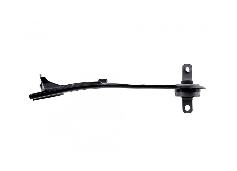 Brat punte spate Hyundai i30 2007-2011 FD