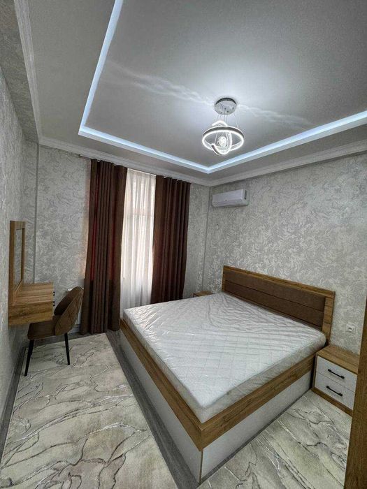 Аренда квартира | 3/4/9 | Сергели | Чоштепа метро |