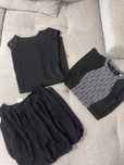 Дасмки рокли VILA, H&M