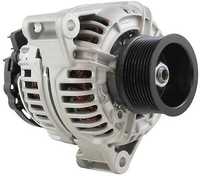 Alternator nou combina Laverda M