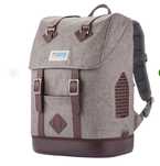 KURGO K9 Rucsac