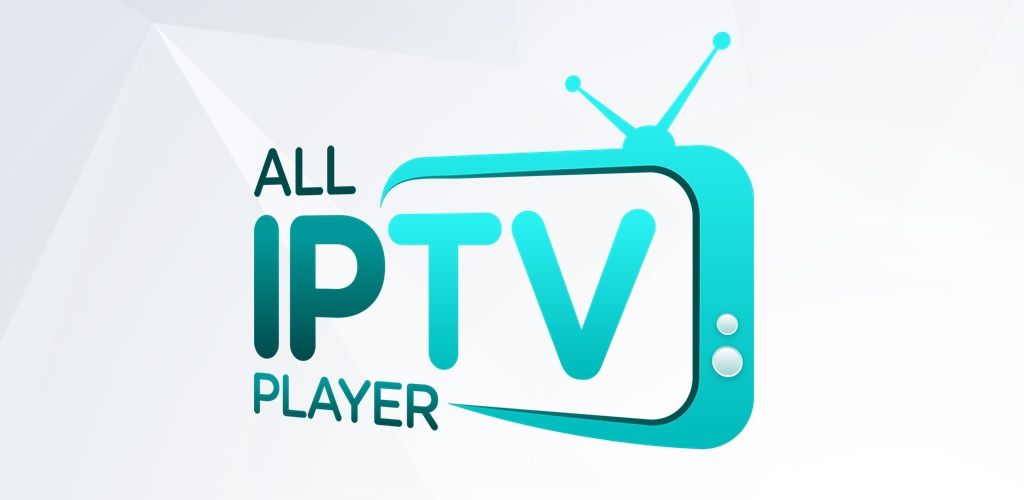 Йиллик Sharing va IPTV Андижон