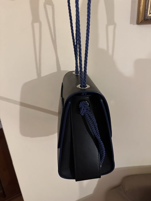 Чанта Patrizia Pepe