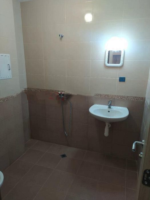 Дава се под наем Едностаен апартамент в София, Обеля 1 - 40 кв.м за 375 € - Снимка #5