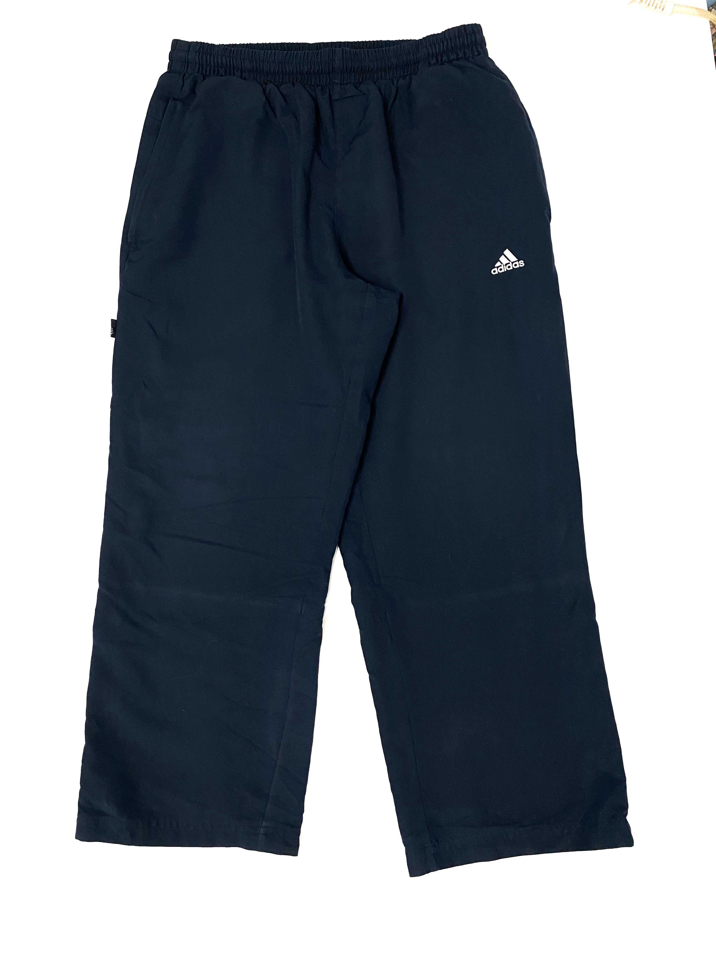 Pantaloni de fâș Adidas