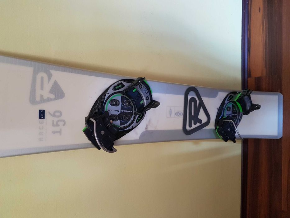 snowboard placa boots schiuri clapari burton rossignol head k2 kessler