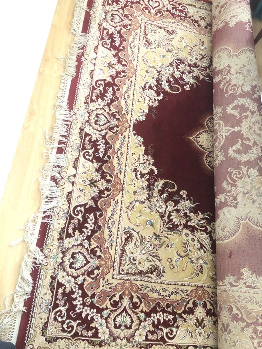 Ковер Kartal Collection Иранский