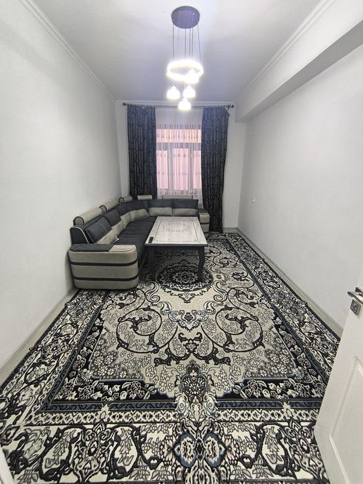 Продается 2/1/10 Карасу 3 новостройка