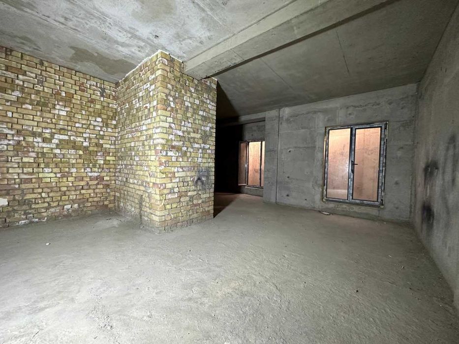 Продается Нежилое Помещение, Мирзо Улугбекский, МКАД, ЖК Дархан Авеню