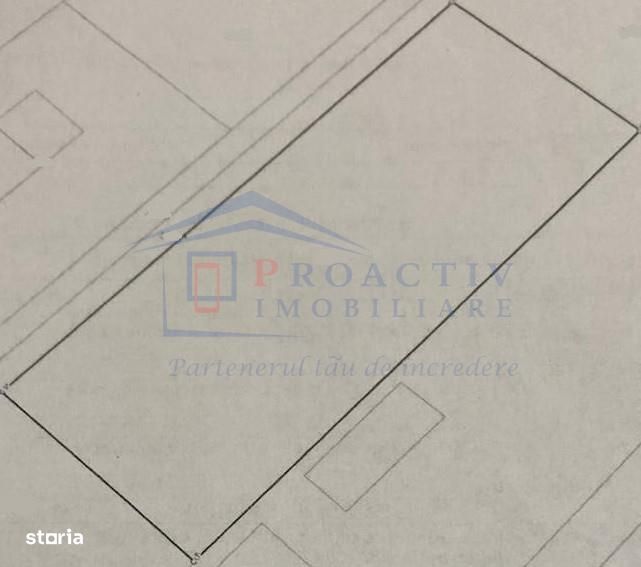 Teren intravilan, Suceava, T-7413