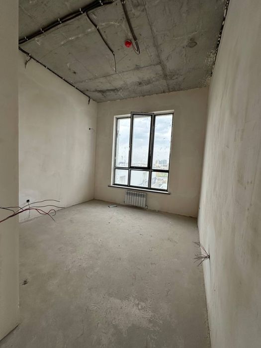 ЖК Оз Махал Новомосковская