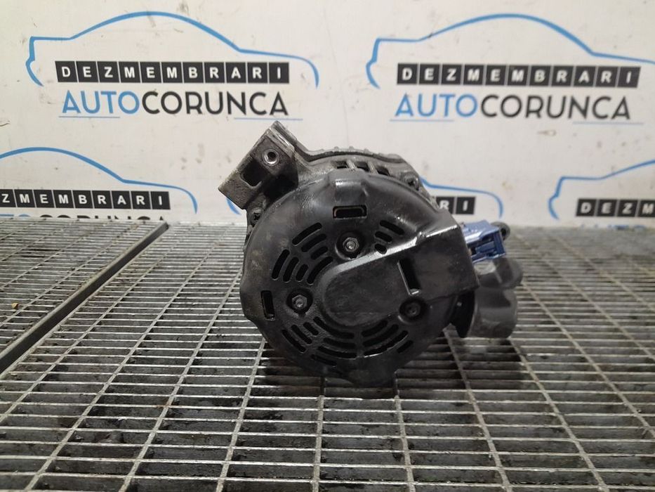 Alternator Honda CR - V 2.2 D 2006 - 2010 140CP 2204CC N22A2 (994) Diesel