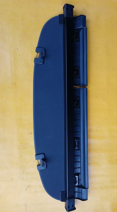 Rulou portbagaj retractabil Mazda CX5 an 2018 2024