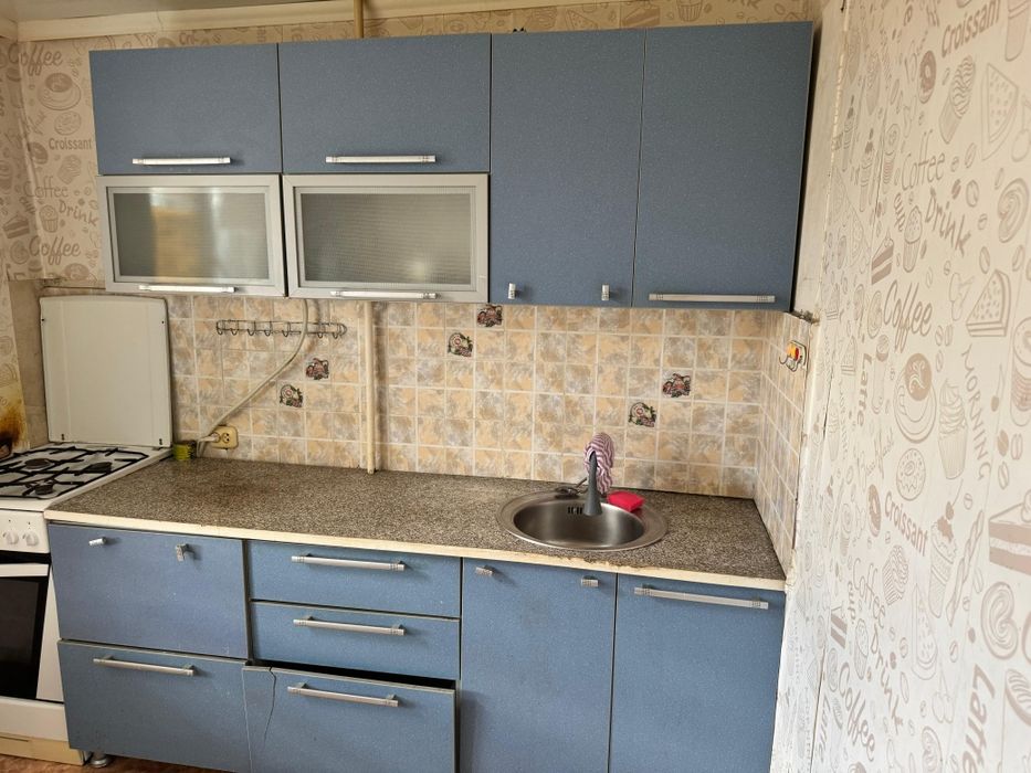 Сдам 1 комнату квартиру