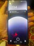 Redmi Note 14 Pro