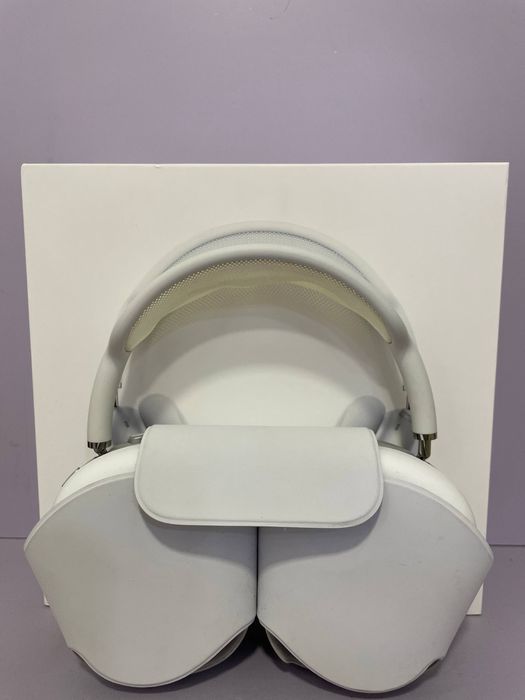 Air Pods MAX / СА24751