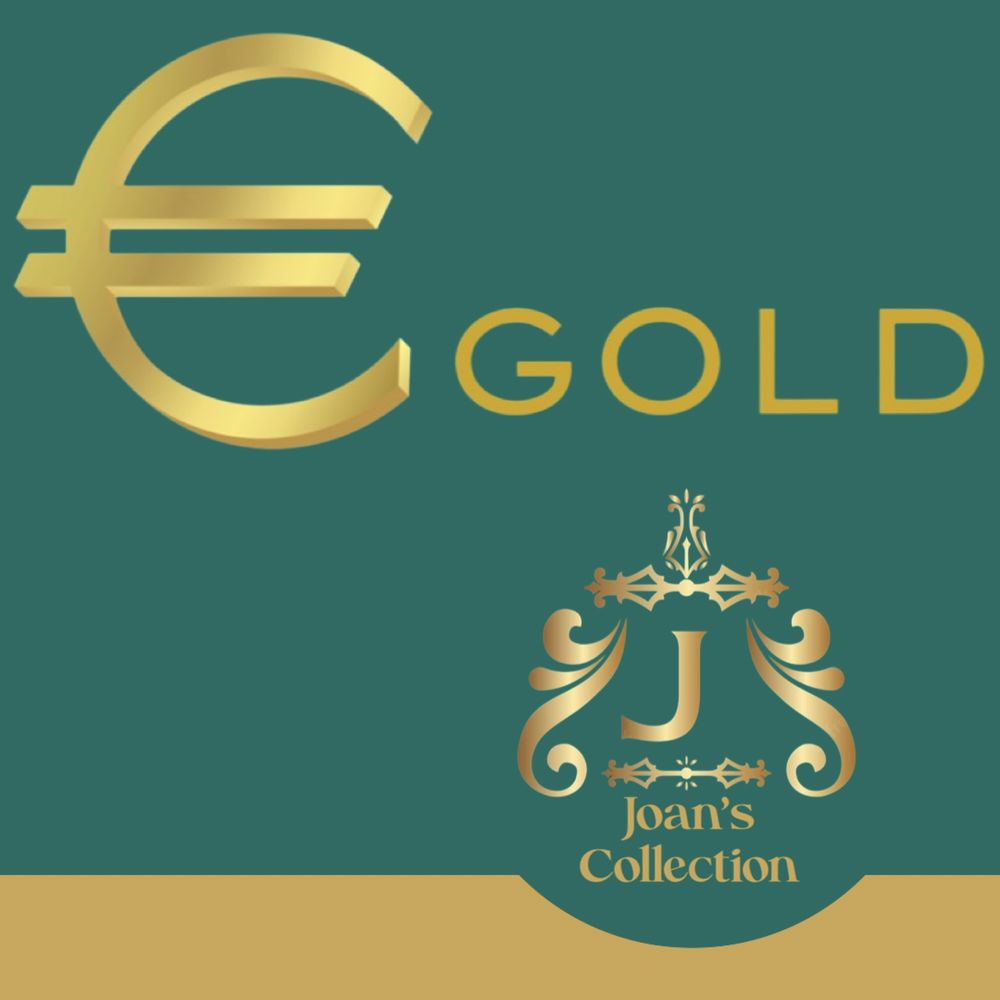 (6801) Cercei Aur 14k 7,12g FB Bijoux Euro Gold Galati