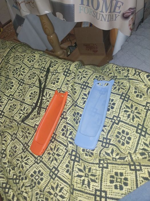 Комплект за дома
