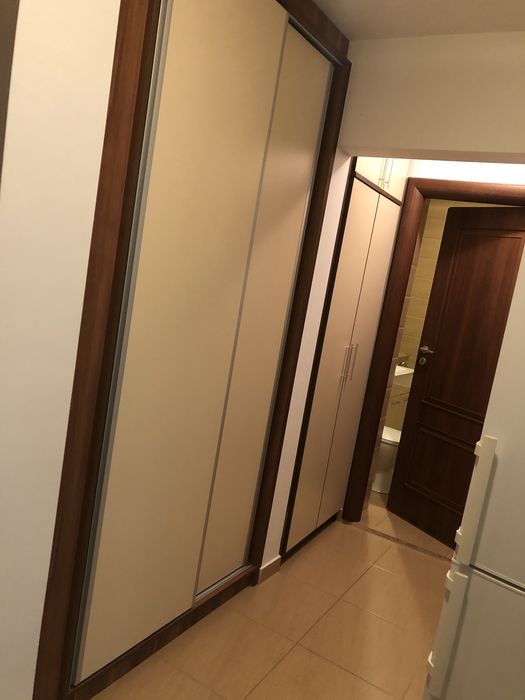 Caut colega de apartament zona aviatiei