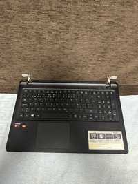 dezmembrez laptop acer aspire es 15 / es1-533 / ES1-533 / ES1 523