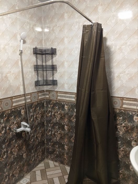 Kvartiraga ijaraga beriladi