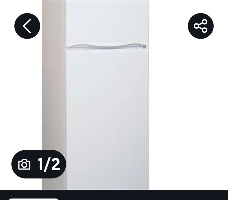 ,Продам  холодильник Атлант б/у