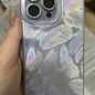 chehol iPhone uchun 11,12,13,14,15 pro,pro max