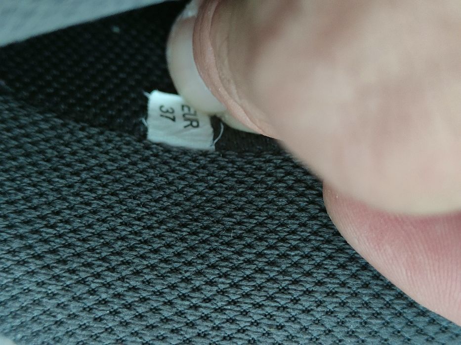 Ghete moto BMW Motorrads Sneaker 3 originale