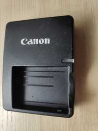 Зарядное устройство Canon LC-E5E 8,4 В / 0,7 А оригинал