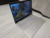 HP Envy 15 X360 Convertible