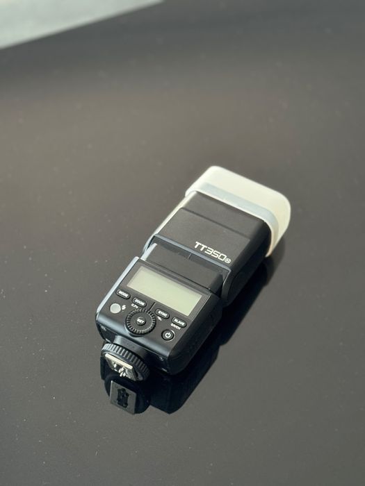 Nikon D3300 - Pachet complet