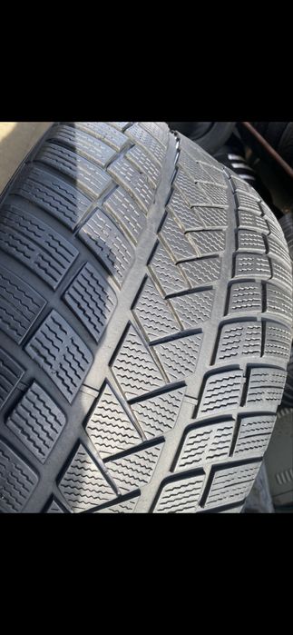 Vredestein 295/45/21