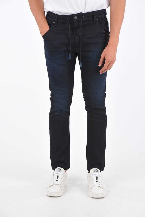 diesel krooley w30