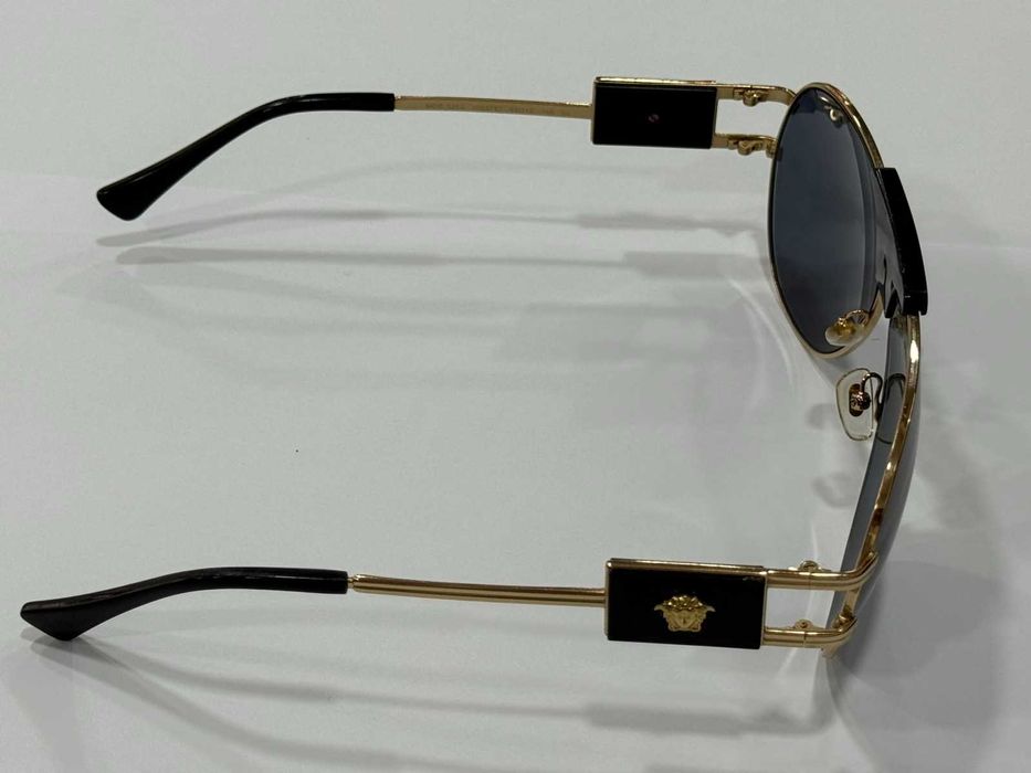 Versace Special Project Aviator VE2252 1002/87