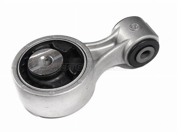 Опора двигателя Nissan Teana