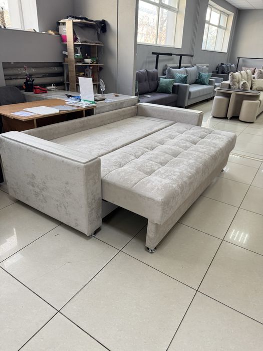 Продам Ковролан