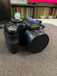 Camera foto Fujifilm s2800HD