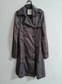 Trench Pepe Jeans marime XS impermeabil