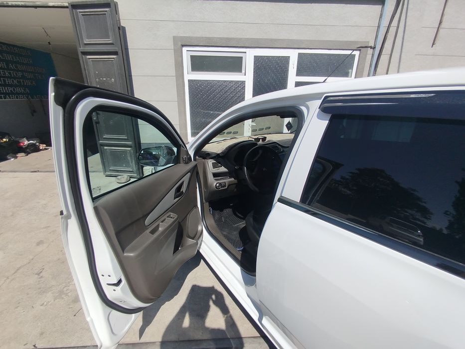 Moshina ochish xizmati qibray chirchi gazalkent bochka