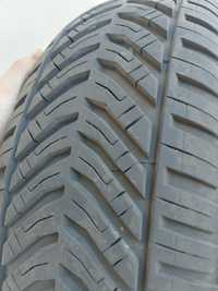 195/55 R15 V89 Kormoran ALL SEASON Anvelopa