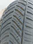 195/55 R15 V89 Kormoran ALL SEASON Anvelopa
