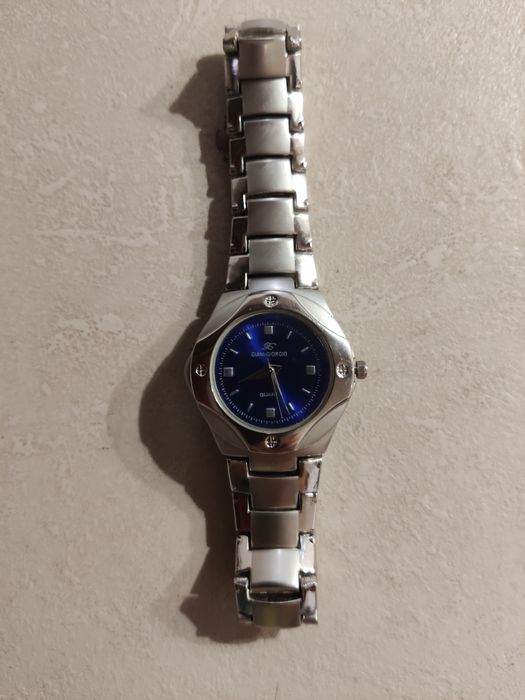 Ceas femei Giani-Giorgio