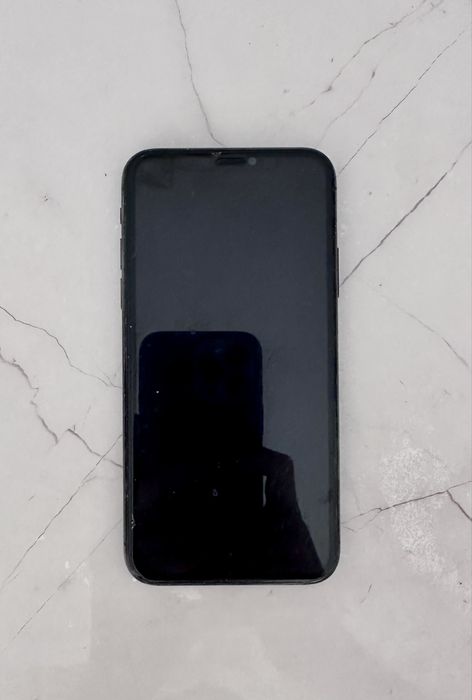 IPhone X/+запчасти