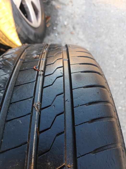 Джанти 5/112 15 цола Фолксваген