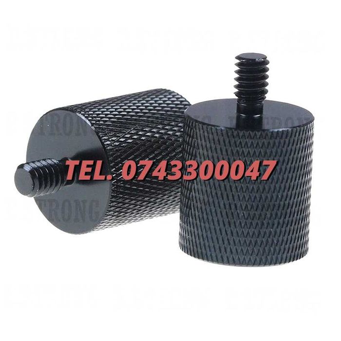 Adaptor De La 58 Int La 14 Ext