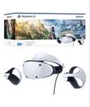 Аренда VR2 очки Ps