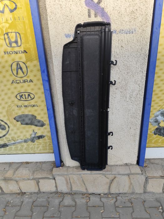 Щора за toyota RAV4 от 2 002/2005 година