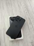 iPhone 15 Pro Max 256 gb