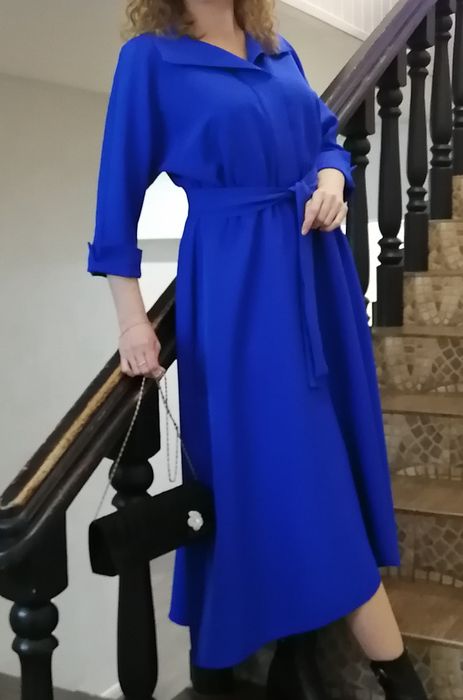 Продам платья на выход