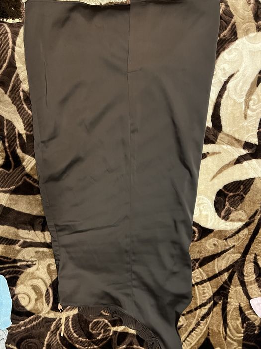 Rochii de nunta elegante